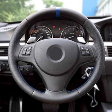 For BMW M Sport E90 320i 330i