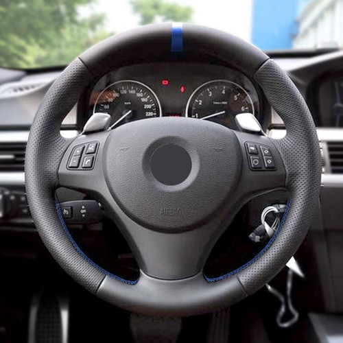 For bmw sport e90 - m,