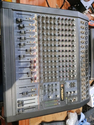Peavey 2314 14 - rq,