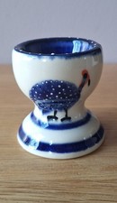 Vintage Dragana Jevtovic South