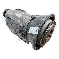 MERCEDES C-CLASS C200D W205