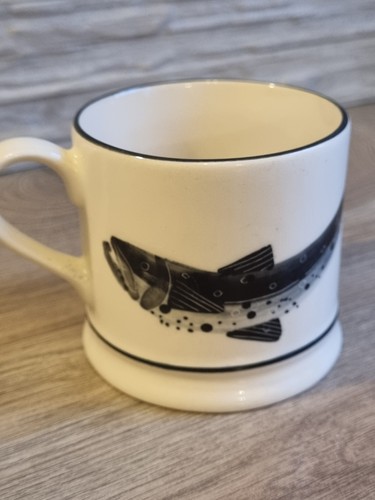 Very rare discontinued emma - ,