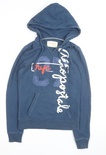 Aeropostale men blue - aeropostale,