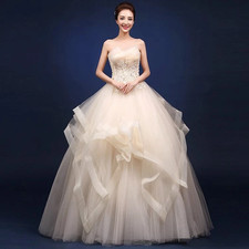 New evening formal - new,