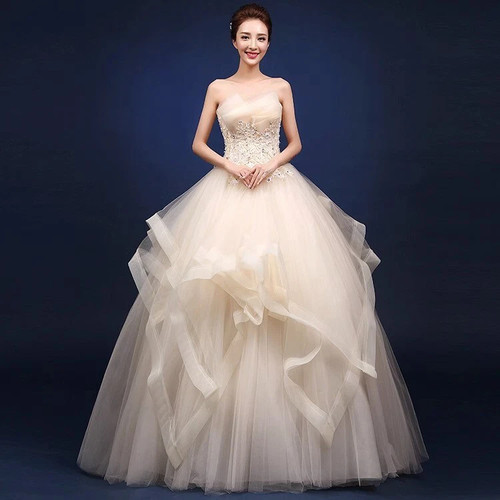 New evening formal party ball - evening,