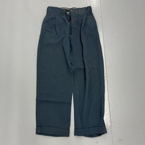 Vintage 40s sunset loeb - vintage,