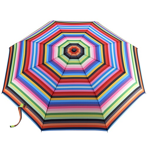 Fulton minilite retro - fulton, stripe