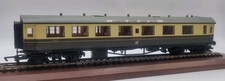 HORNBY OO Gauge R4126 GWR