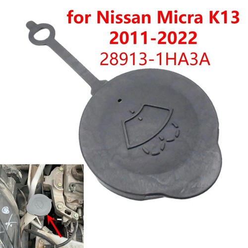 For nissan micra k13 - nissan,