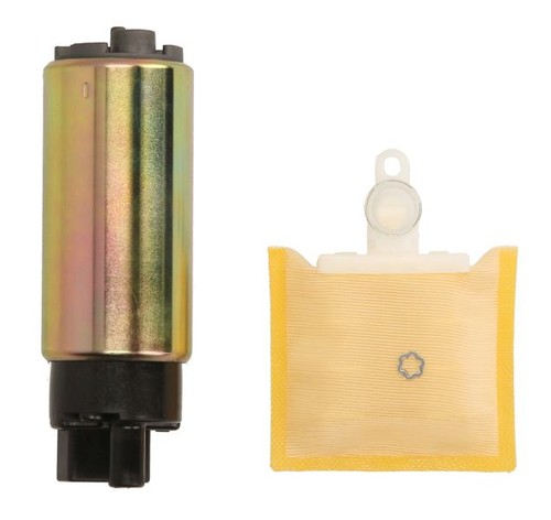 Electric fuel pump fits alfa - fuel,