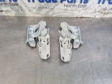 2024 VOLVO V90 B6 CORE BONNET