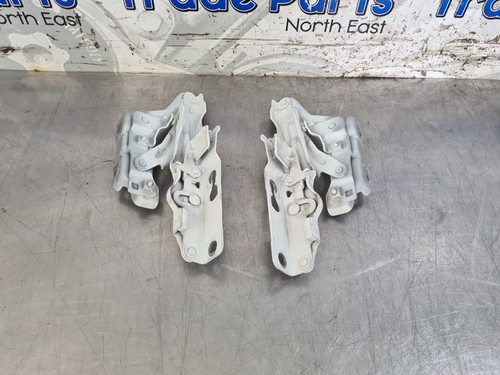 2024 volvo v90 core bonnet - 2024,