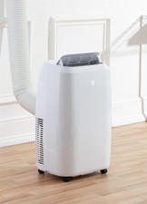 Daewoo air conditioner 12000 - conditioner,