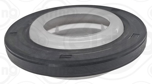 Elring 107 130 - 107.130, crankshaft