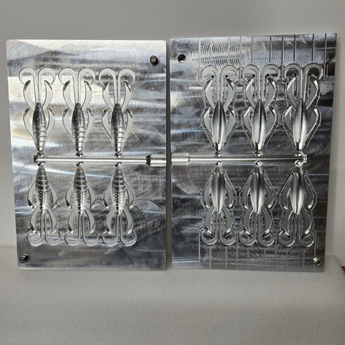Kearby design 5 moss - -, 5.5"