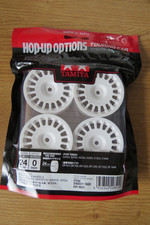 Tamiya 54851 Medium-Narrow