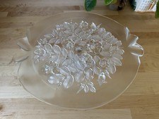 Mikasa Bianca 3D Floral 14