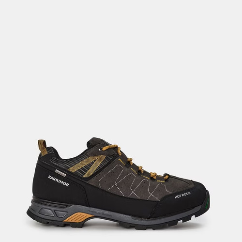 Karrimor hot rock - hot, low