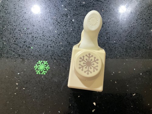 Rare martha stewart - rare,