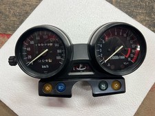 Kawasaki ZRX400 Genuine