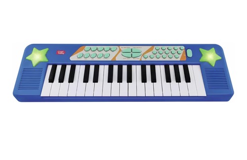 Chad valley musical electronic - chad,