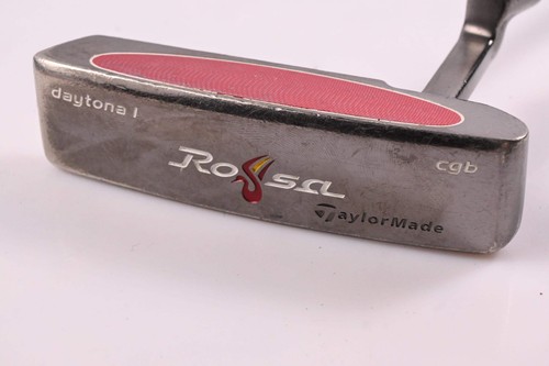 Taylormade rossa classic - rossa,