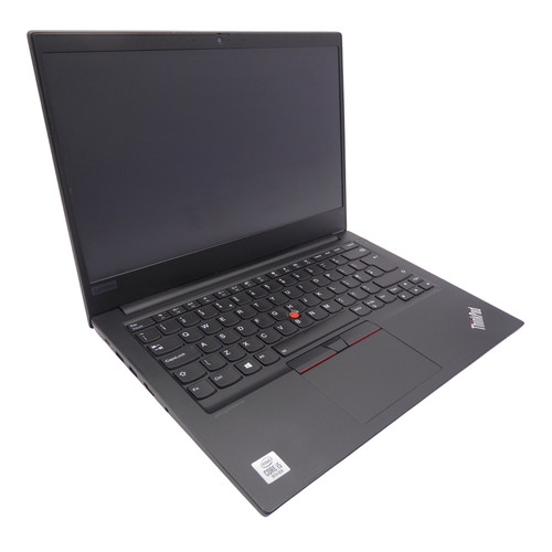 Lenovo laptop thinkpad e14 - e14, 14"