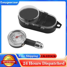 UK Car Professional Tyre