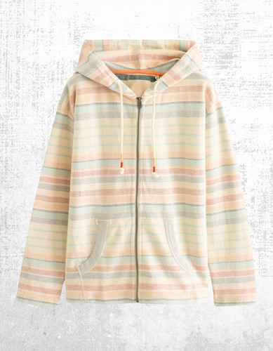 Womens fat face daisy - face,