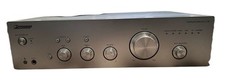 Pioneer A-10 Integrated Amplifier with S-N702 LR Speakers (Used)
