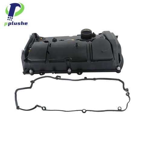 Rocker valve cover n13b16a - rocker,