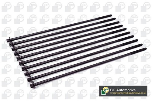 For rover 200 400 100 - rover,