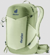 Deuter Speed Lite Pro 25 -