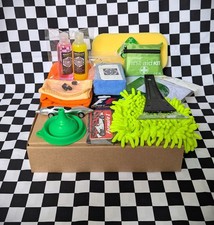 Newly Licenced Gift Box-Set