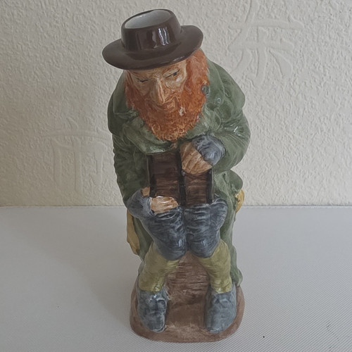 Wood sons charles - wood,