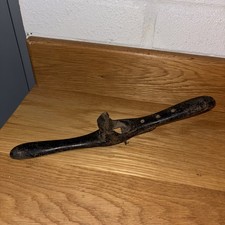 Vintage Edward Preston