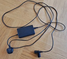 TIMOTION TP2-2039-002 power