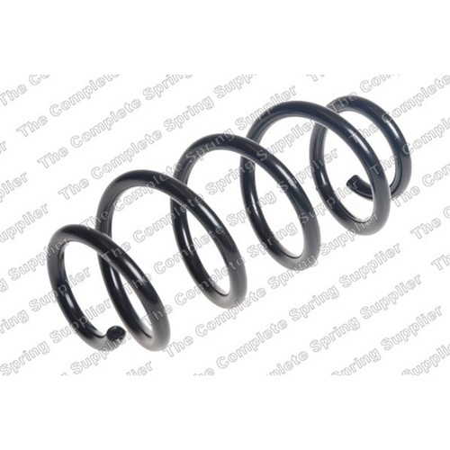 Coil spring for - spring, (single)
