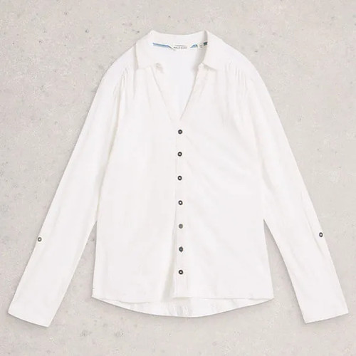 White stuff womens - white,