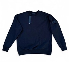 Stone Island Shadow Project