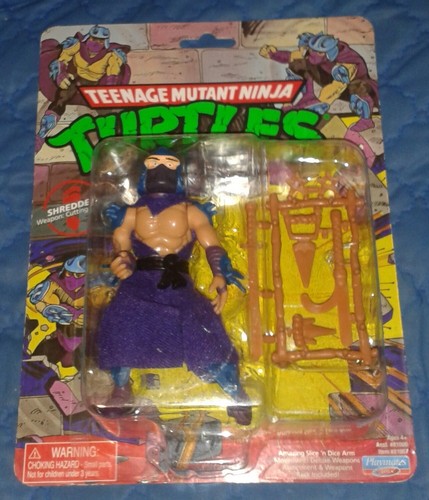 2022 1988 shredder - 2022, *