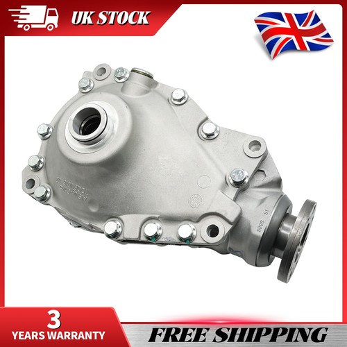 For bmw g32 - g12, f07