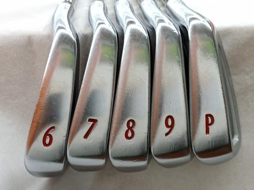 5pcs miura cb 301 - ◼️5pcs◼️,