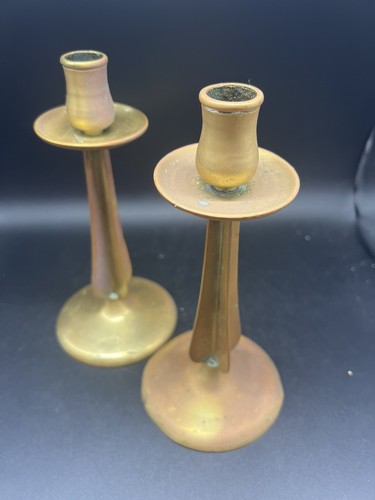 Pair english antique art - english,