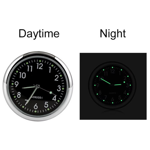 Luminous car dashboard - dashboard, air