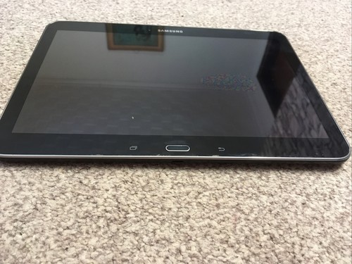 Spare repair samsung - spare, or