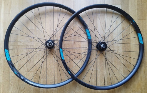 Chris king zelvy carbon - king, &
