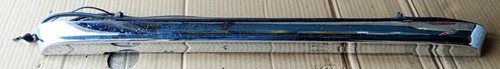 Peugeot 504 estate tailgate - peugeot,
