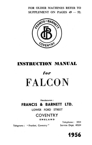 1955 1956 francis - (0581),