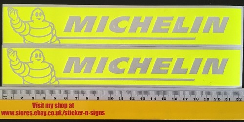 Fluro yellow 220mm - fluro,